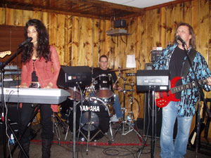 joe11009.jpg
