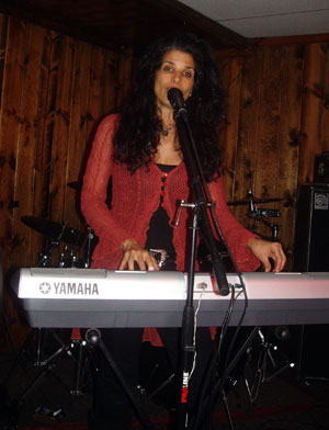 lynn109.jpg
