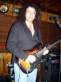 vic109.jpg